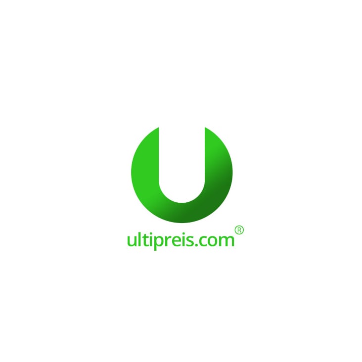 Ultipreis.com (R)