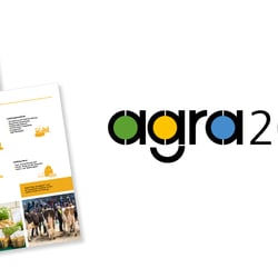 CI agra2017