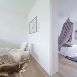 homestaging-lounge-2