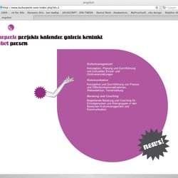 kulturperle.com