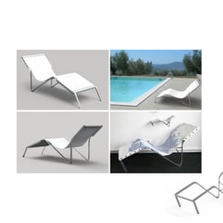moij design portfolio