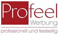 Profeel Werbeagentur