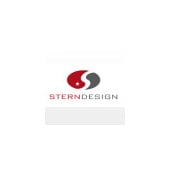 sterndesign