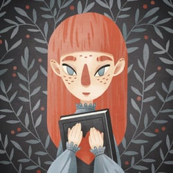 Book Lover