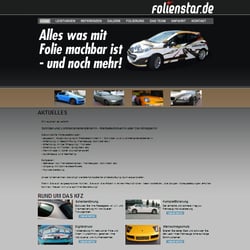 folienstar.de