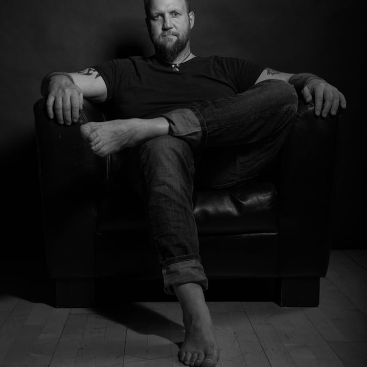 Stefan Gebhardt