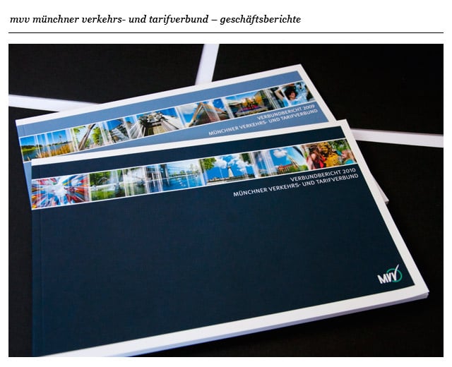 LUV BorschuerenDesign 3