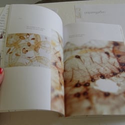 Imagebroschüre Innenseite