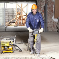 Für Rankbau GmbH