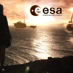 ESA