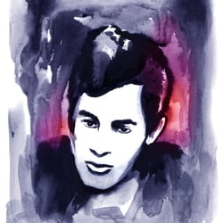 Mark Ronson