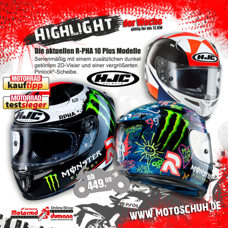 Web-Banner