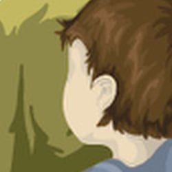 Hänsel und Gretel