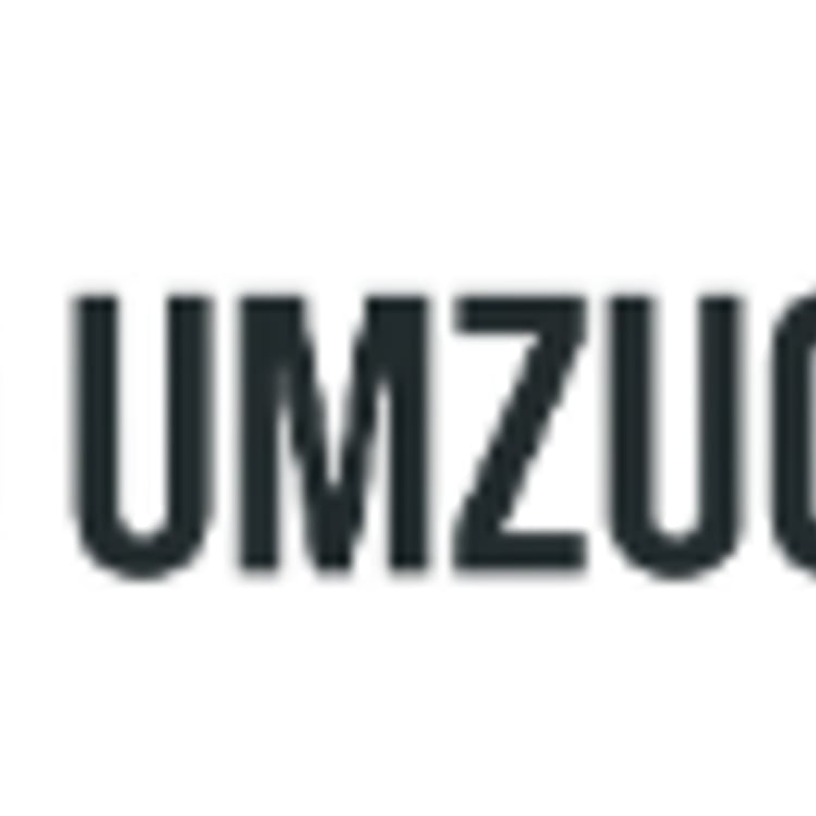 Umzugslogistik Dwd