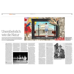 volkerstraeter editorial