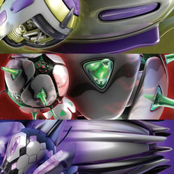 roboterra_colordetail