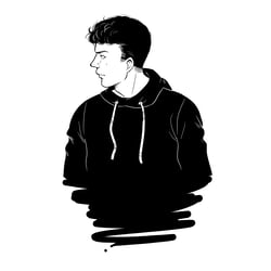 tizian