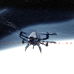 DRONE