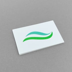 DR FURCH – Corporate Design
