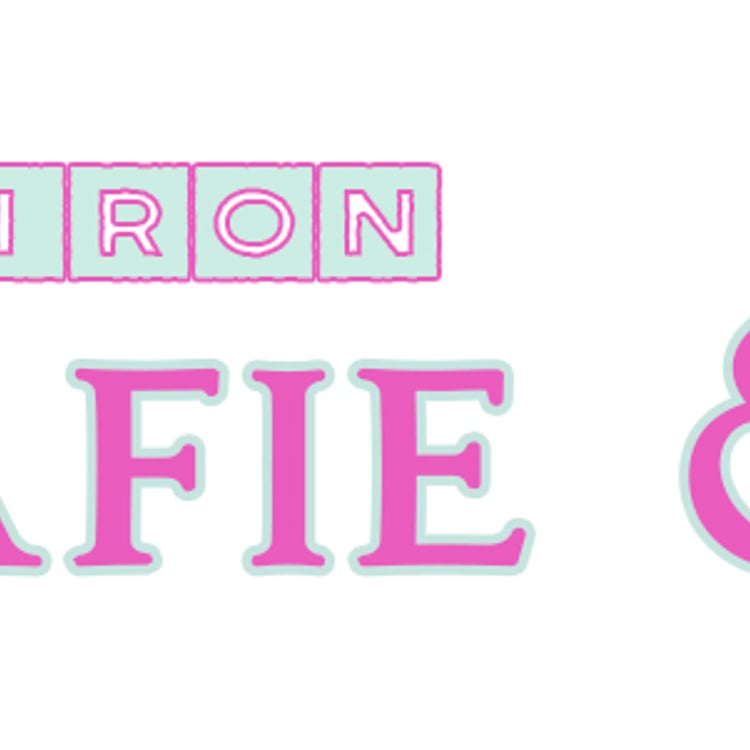 Mandy John-Ziron