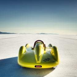 SPEEDWEEK