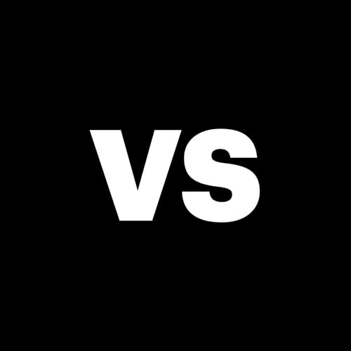 Vogelsänger Studios GmbH & Co. KG