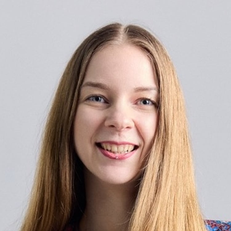 Saulė Tertelytė