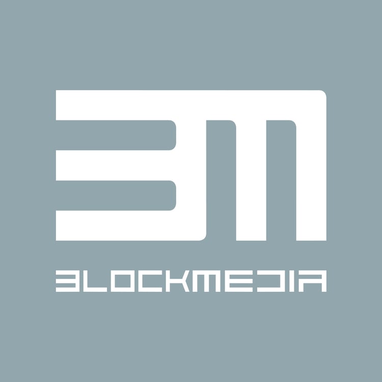 Martin Block