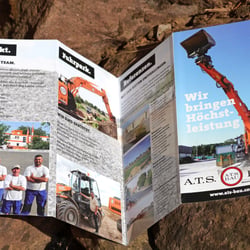 folder-atsbau seite1