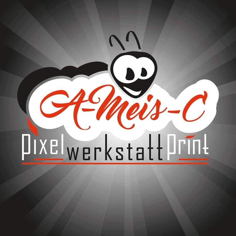 Christoph Achim Meis