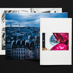 Slanted25 ParisSpecial 27