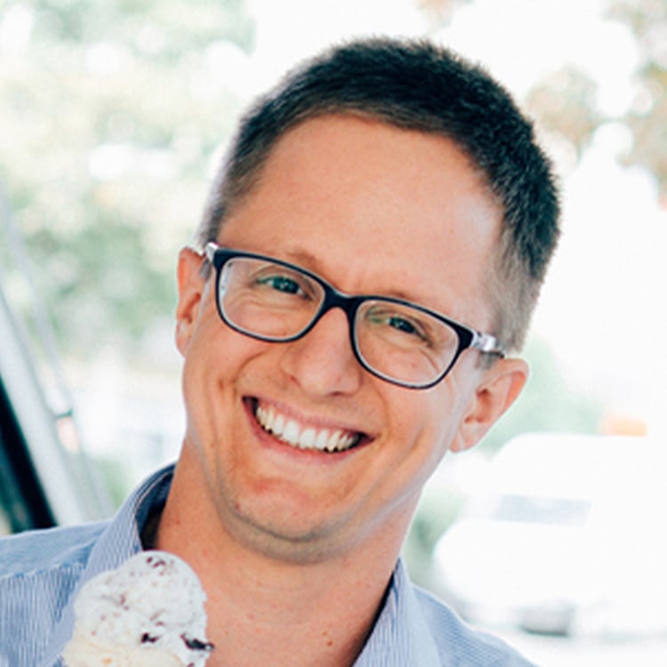 Martin Kloha