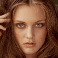 Vogue