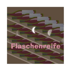 Flaschenreife