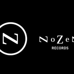 NoZenRecords