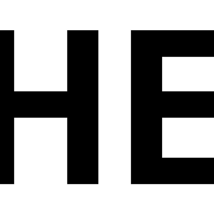 Kai-Uwe Hebing