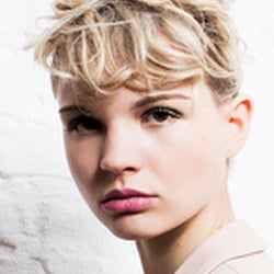 Stefanie Päffgen