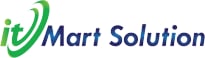 IT Mart Solution