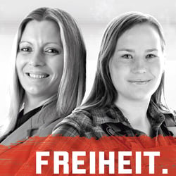 IGM BaWü Frauentag