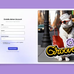Influix – SaaS 2