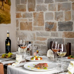 Marion Appel Food Gastro 69