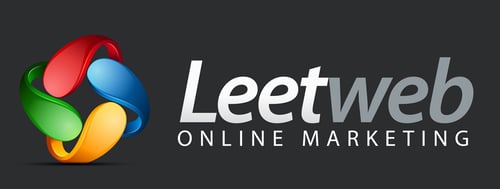 Leetweb Online Marketing