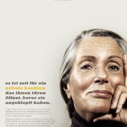 Commerzbank Private Banking