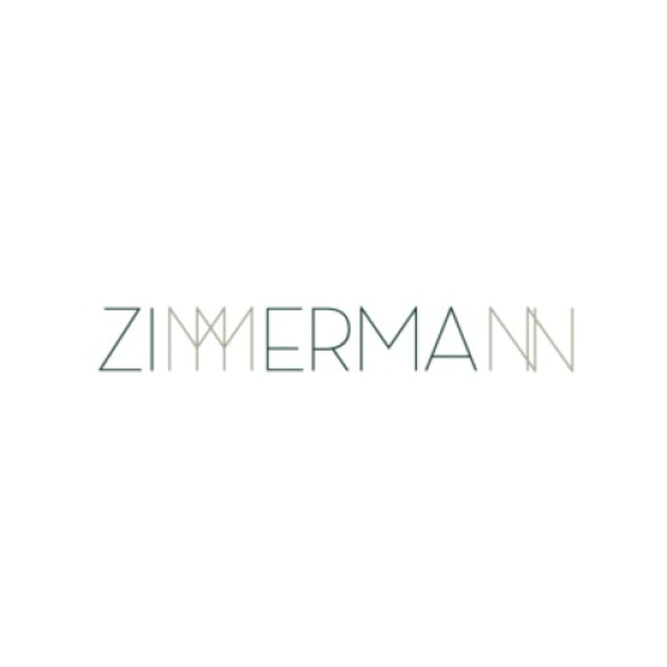 Osteopathie Thomas Zimmermann