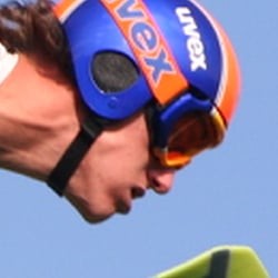 Anders Johnson