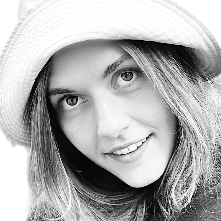 Lena Lucia Kühnlein
