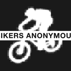 Bikers Anonymous