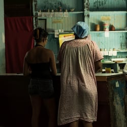 La Habana