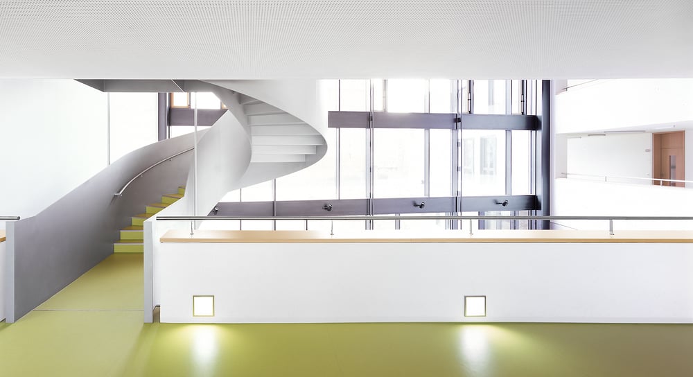 KGS-Rebstock Frankfurt