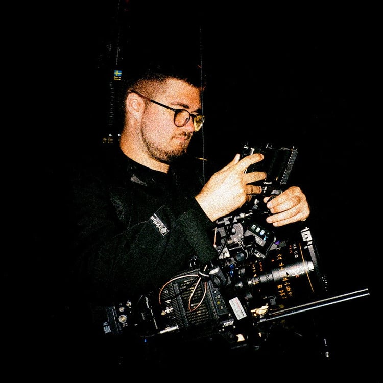 Moritz Plescher